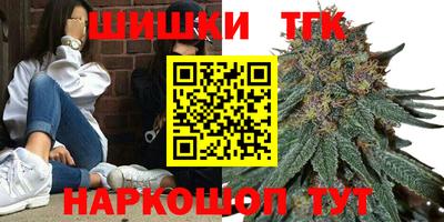 apvp Моздок