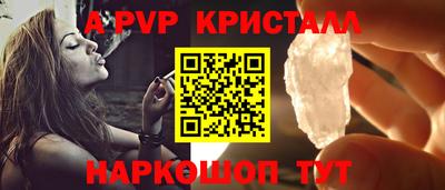 стаф Белореченск