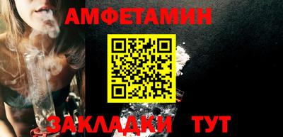 шишки Можга