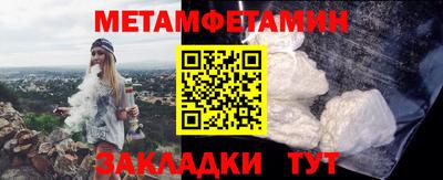шишки Можга