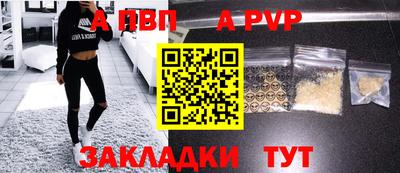 шишки Можга