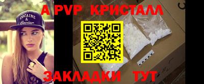 шишки Можга