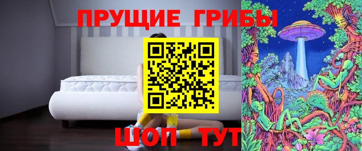 Галлюциногенные грибы мухоморы Бердск